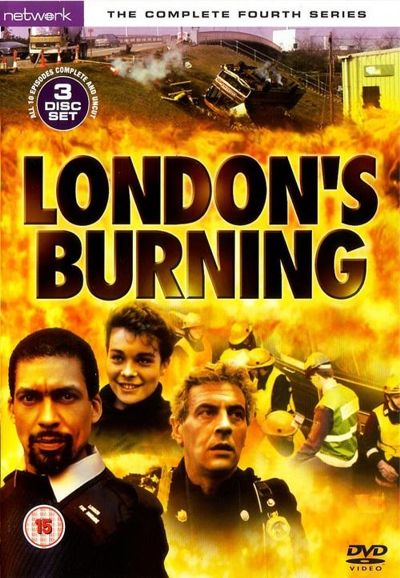 London's Burning - Season 4 [103432] (A1772834898) [[Shows 2.0]] --Plex--